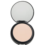 BareMinerals Barepro 16hr Skin Perfecting Powder Foundation - # 15 Fair Neutral  8g/0.28oz