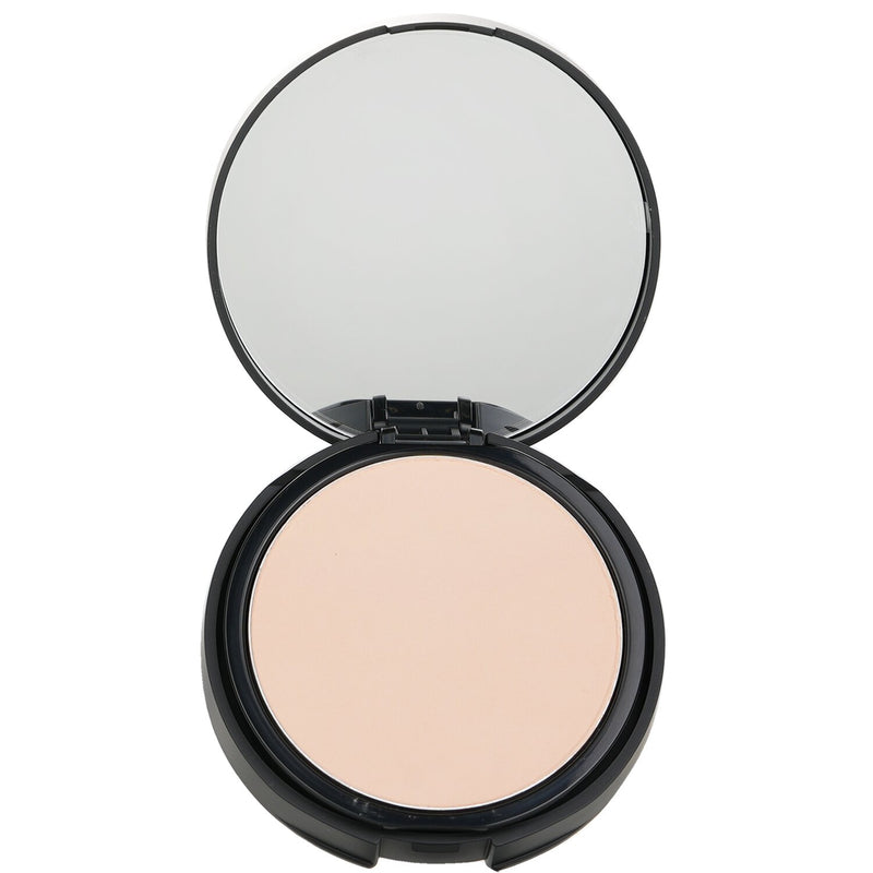 BareMinerals Barepro 16hr Skin Perfecting Powder Foundation - # 15 Fair Warm  8g/0.28oz