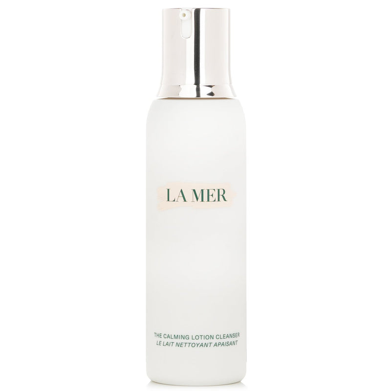 La Mer The Calming Lotion Cleanser  200ml/6.7oz