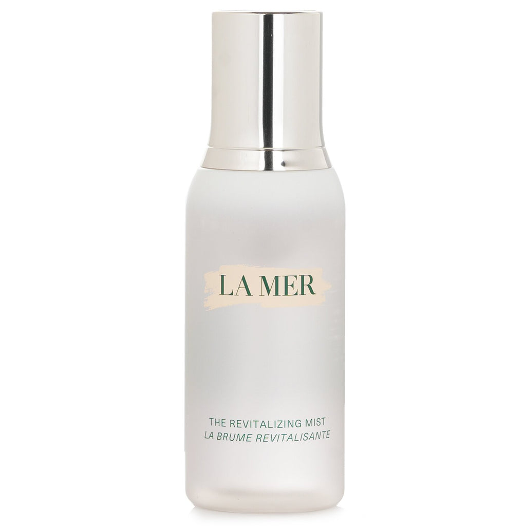 La Mer The Revitalizing Mist 100ml/3.4oz – Fresh Beauty Co.