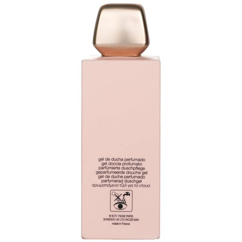 Narciso Rodriguez All Of Me Shower Gel  200ml/6.7oz