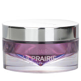 La Prairie Platinum Rare Haute Rejuvenation Overnight Mask  20ml+12x0.7ml