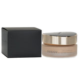 SUQQU The Cream Foundation SPF 25 - # 110  30g/1.05oz