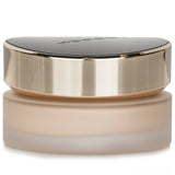 SUQQU The Cream Foundation SPF 25 - # 110  30g/1.05oz