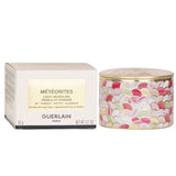 Guerlain Meteorites Light-Revealing Pearls Of Powder - # 01 Pearly White  20g/0.7oz