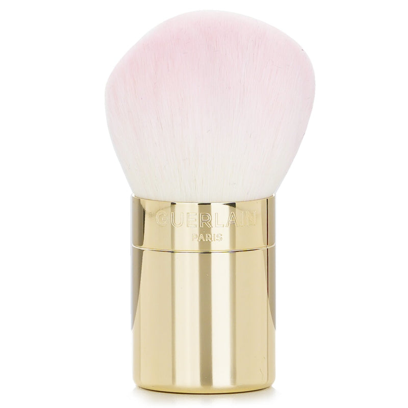 Guerlain Meteorites Powder Brush  1pc