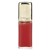 Guerlain KissKiss Bee Glow Oil Colour Reviving Lip Plumping Oil - # 458 Pop Rose Glow  9.5ml/0.32oz