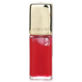 Guerlain KissKiss Bee Glow Oil Colour Reviving Lip Plumping Oil - # 809 Lavender Glow  9.5ml/0.32oz