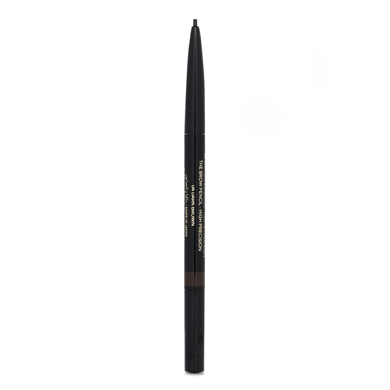 Guerlain Brow G The Brow Pencil - # 04 Dark Brown  0.09g/0.003oz