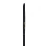 Guerlain Brow G The Brow Pencil - # 04 Dark Brown  0.09g/0.003oz