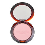 Guerlain Terracotta Blush The Natural Healthy Glow Power Blush- # 00 Light Nude  5g/0.17oz