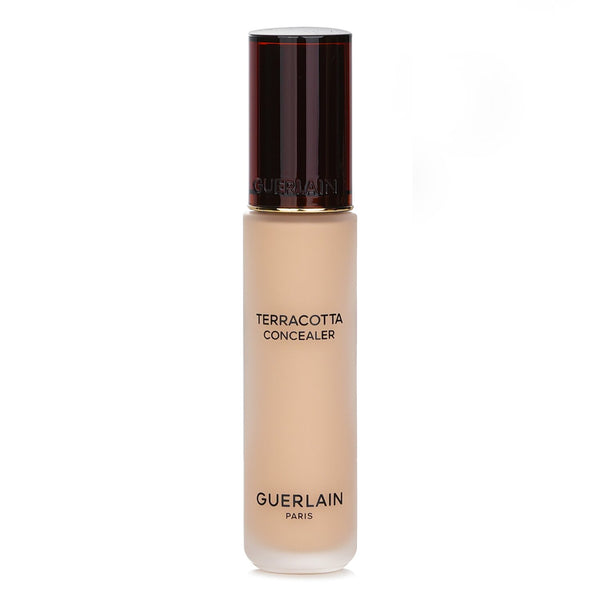 Guerlain Terracotta Concealer Natural Perfection Concealer 24H Wear No Transfer - # 2N  11.5ml/0.3oz