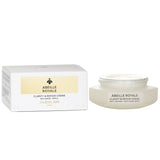 Guerlain Abeille Royale Anti Dark Spot Cream Refill  50ml/1.6oz