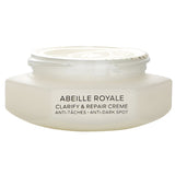 Guerlain Abeille Royale Anti Dark Spot Cream Refill  50ml/1.6oz