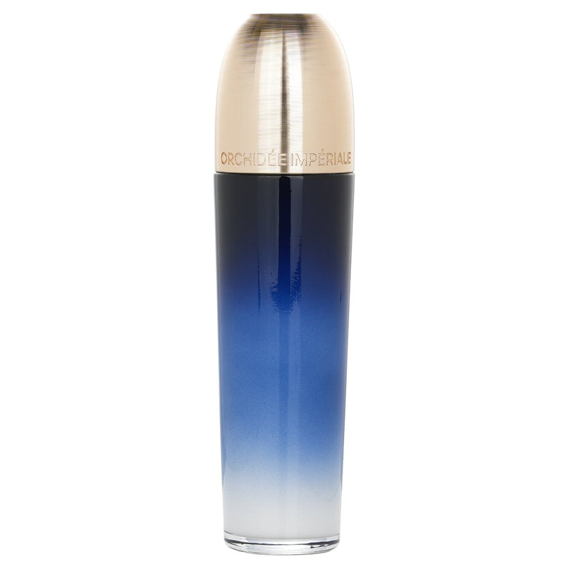 Guerlain Orchidee Imperiale The Essence Lotion Concentrate  140ml/4.7oz