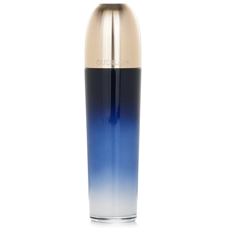 Guerlain Orchidee Imperiale The Essence Lotion Concentrate  140ml/4.7oz