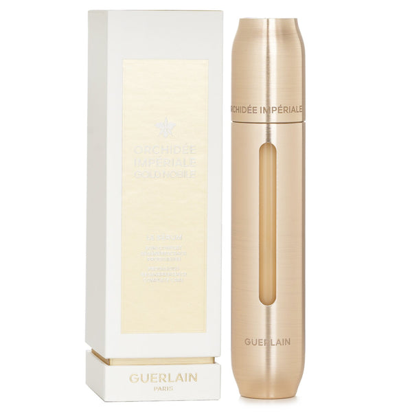 Guerlain Orchidee Imperiale Gold Nobile The Serum  30ml/1oz