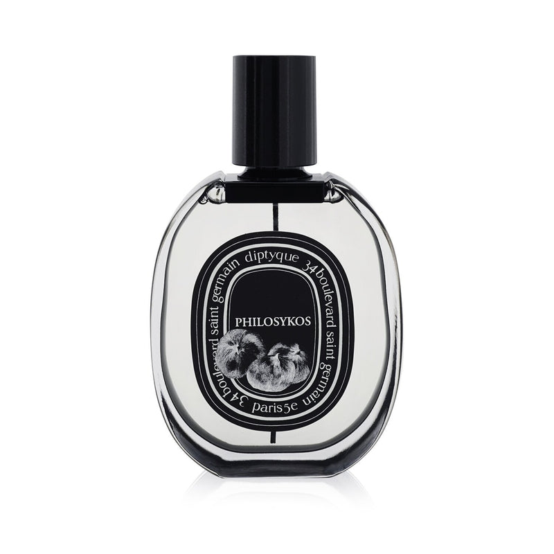 Diptyque Philosykos Eau De Parfum Spray (Box Slightly Damaged)  75ml/2.5oz