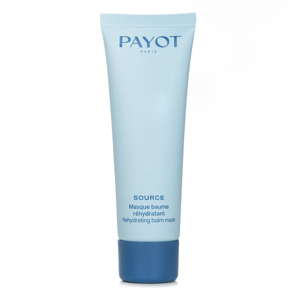 Payot Source Rehydrating Balm Mask  50ml/1.6oz