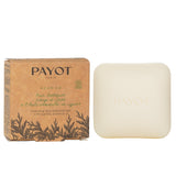 Payot Herbier Cleansing Face And Body Bar With Crypress Essential Oil  85g/2.9oz