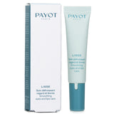 Payot Lisse Smoothing Eyes And Lips Care  15ml/0.5oz