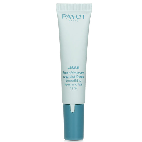 Payot Lisse Smoothing Eyes And Lips Care  15ml/0.5oz