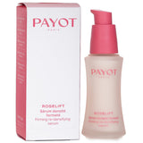 Payot Roselift Firming Re Densifying Serum  30ml/1oz