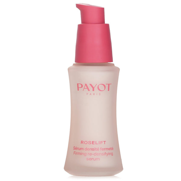 Payot Roselift Firming Re Densifying Serum  30ml/1oz