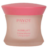 Payot Roselift Lifting Cream  50ml/1.6oz