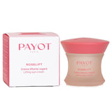 Payot Roselift Lifting Eye Cream  15ml/0.5oz