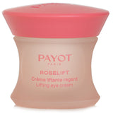 Payot Roselift Lifting Eye Cream  15ml/0.5oz