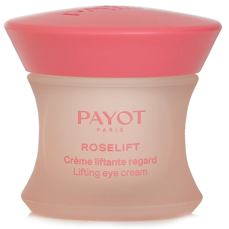 Payot Roselift Lifting Eye Cream  15ml/0.5oz