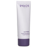 Payot Supreme Youth Hand Cream  50ml/1.6oz