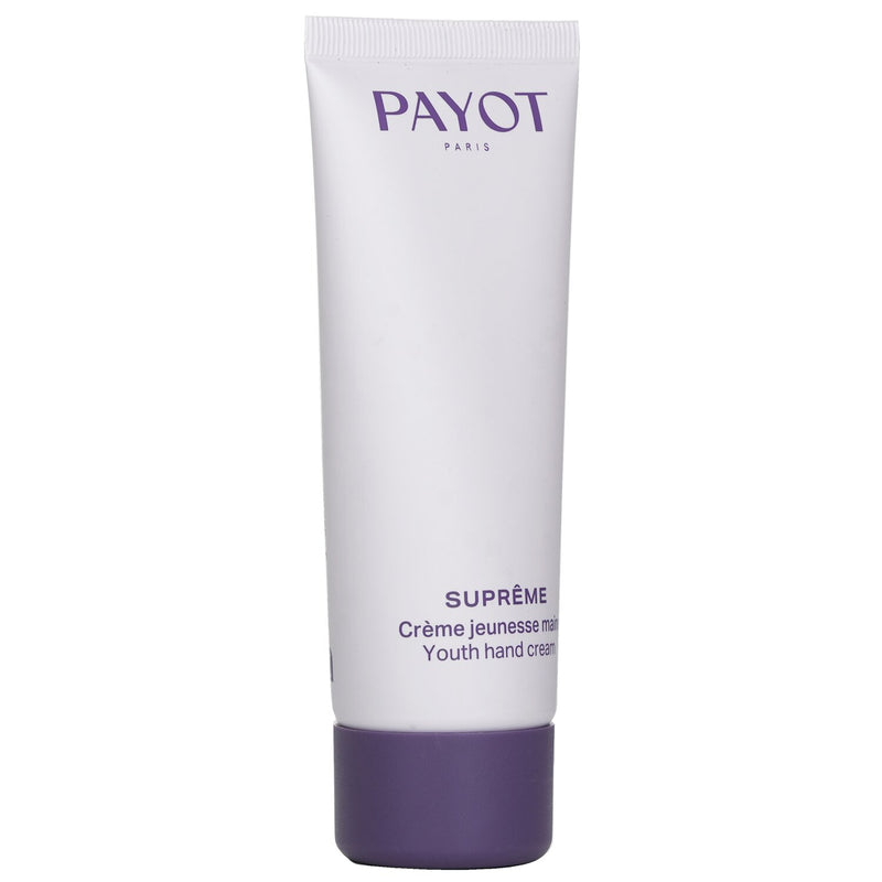 Payot Supreme Youth Hand Cream  50ml/1.6oz