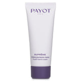 Payot Supreme Youth Hand Cream  50ml/1.6oz