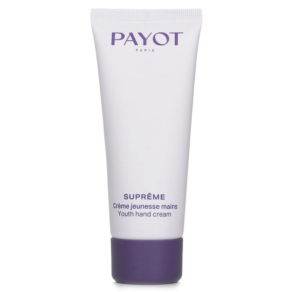 Payot Supreme Youth Hand Cream  50ml/1.6oz