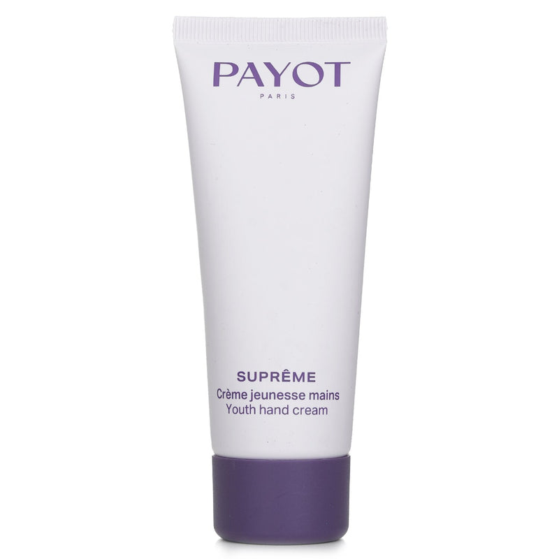 Payot Supreme Youth Hand Cream  50ml/1.6oz