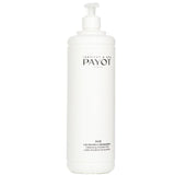 Payot Nue Cleansing Micellar Milk 1000ml/33.8oz