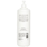 Payot Nue Cleansing Micellar Milk 1000ml/33.8oz