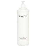 Payot Nue Cleansing Micellar Milk 1000ml/33.8oz