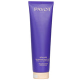 Payot Solaire After Sun Soothing Gel  150ml/5oz