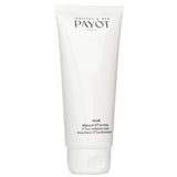 Payot Nue D'Tox Radiance Mask (Salon Size)  200ml/6.7oz