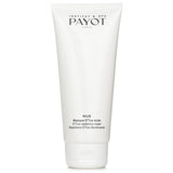 Payot Nue D'Tox Radiance Mask (Salon Size)  200ml/6.7oz