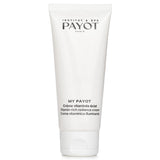 Payot My Payot Vitamin Rich Radiance Cream (Salon Size)  100ml/3.3oz