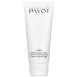 Payot Lisse Wrinkle Smoothing Cream (Salon Size)  100ml/3.3oz