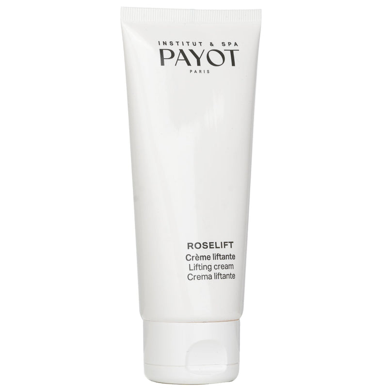 Payot Roselift Lifting Cream (Salon Size)  100ml/3.3oz