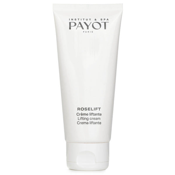 Payot Roselift Lifting Cream (Salon Size)  100ml/3.3oz