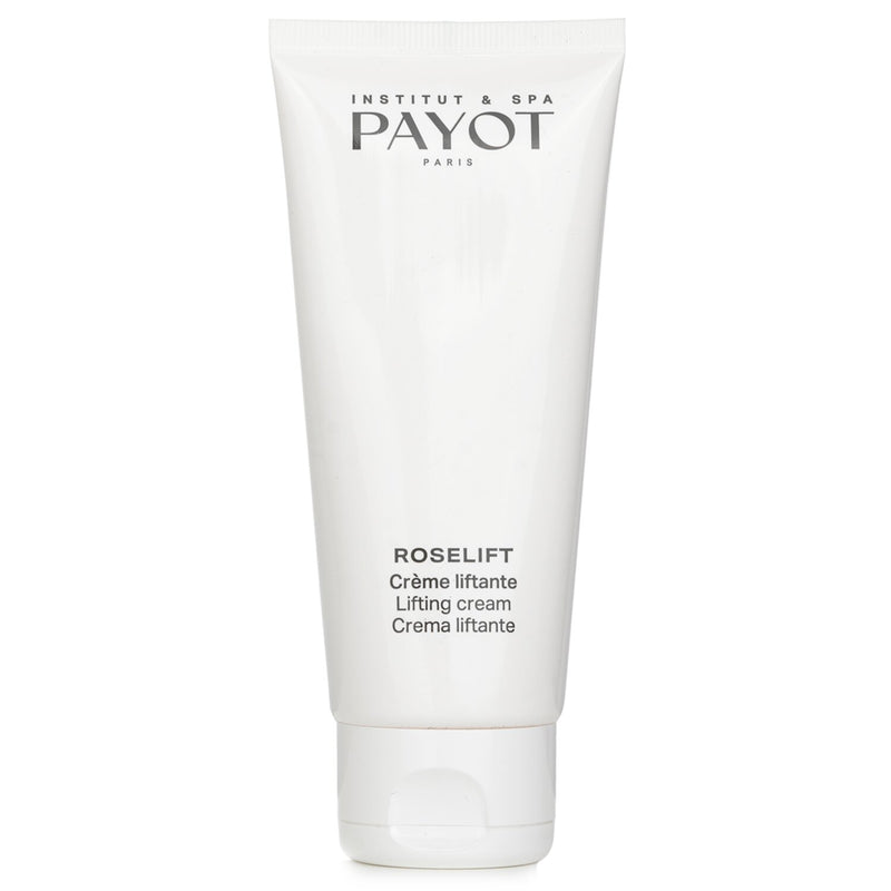 Payot Roselift Lifting Cream (Salon Size)  100ml/3.3oz