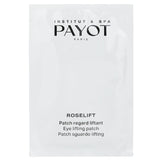 Payot Roselift Eye Lifting Patch  (Salon Size)  20pairs