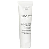 Payot Supreme Jeunesse Le Regard Total Youth Eye Contour Care (Salon Size)  30ml/1oz